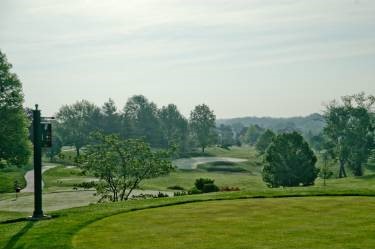 Summit Hills Country Club - Venue - Ft Mitchell, KY - WeddingWire