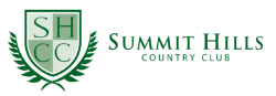 Summit Hills Country Club - Summit Hills Country Club - Crestview 