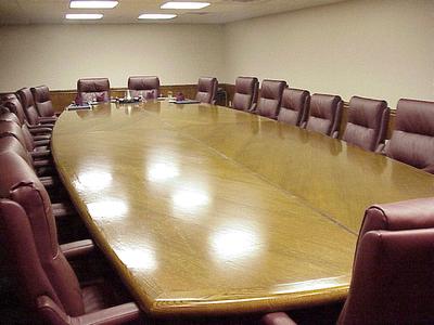 Board_Room